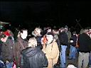 P1010804r.jpg