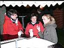 P1010844r.jpg