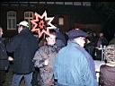 P1010846r.jpg