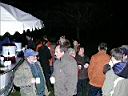 P1010856r.jpg