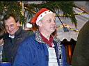 P1010884r.jpg