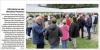 Bild "25_wf_011.JPG"