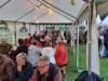 Bild "25_wf_022.jpg"