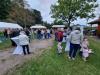 Bild "25_wf_040.jpg"
