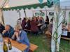 Bild "25_wf_060.jpg"