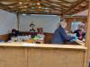 Bild "25_wf_065.jpg"