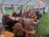 Bild "25_wf_070.jpg"