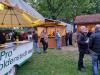 Bild "25_wf_100.jpg"