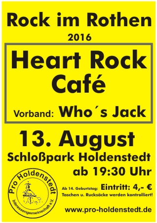 Bild "Home:16_rir_plak.jpg"