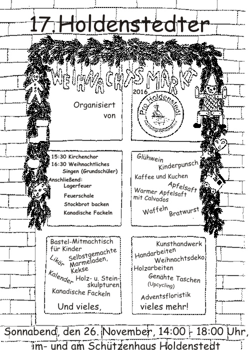 Bild "Home:16_wm_plak.jpg"