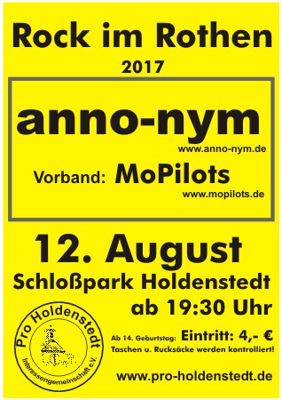 Bild "Home:17_rir_plak.jpg"