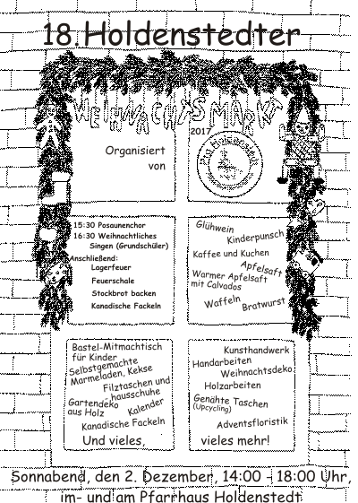 Bild "Home:17wmplak.gif"