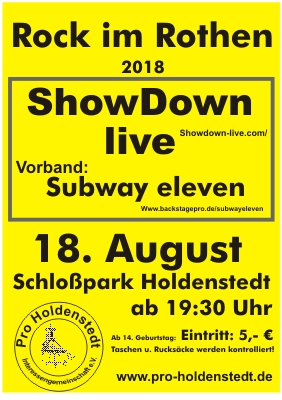 Bild "Home:18rirplak.jpg"