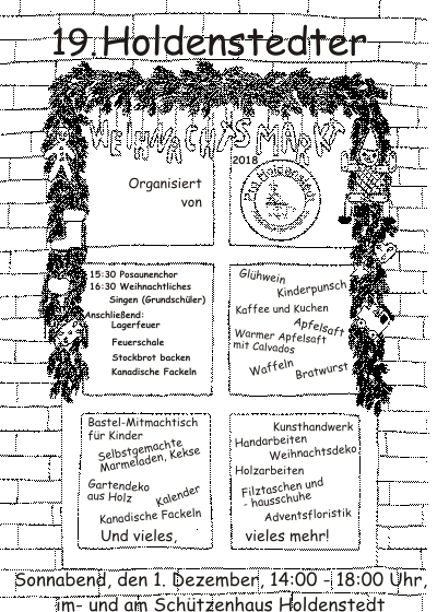 Bild "Home:18wmplak.gif"