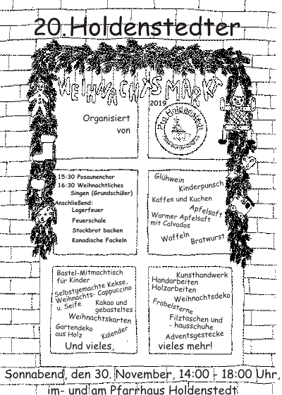 Bild "Home:19wmplak.gif"