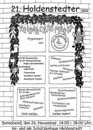 Bild "Home:22wmplak.gif"