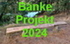 Bild "Home:24_bankeikon100.jpg"