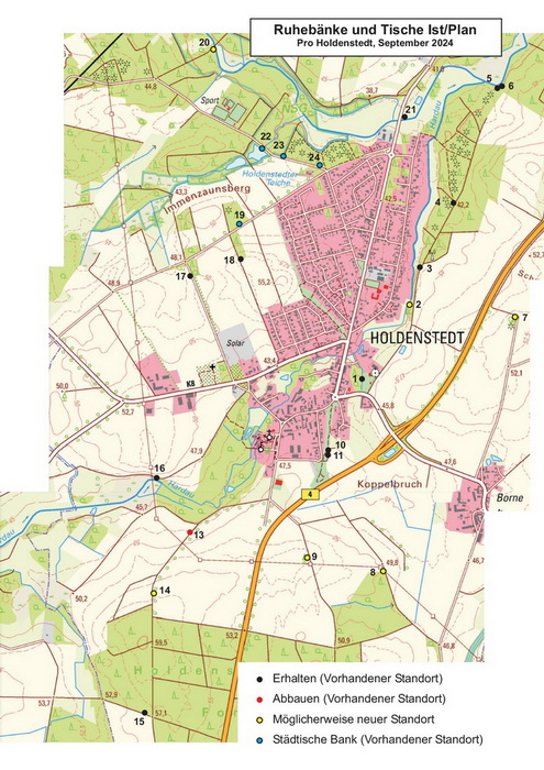 Bild "Home:25Plan_Planung.jpg"