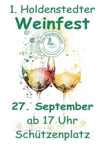 Bild "Home:25wf_plak_300.jpg"