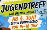 Bild "Home:26jut_ikon.jpg"