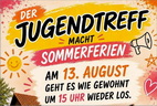 Bild "Home:26jut_pause.JPG"