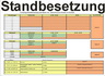 Bild "Home:26rir_stbes_ico.JPG"